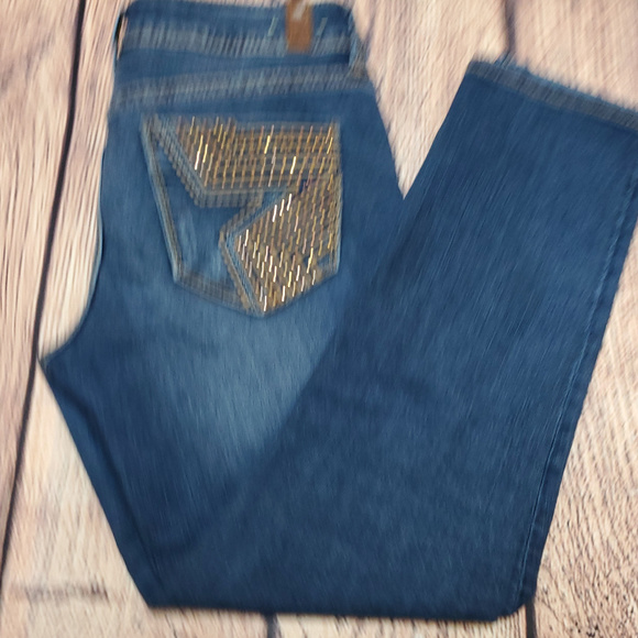 Chivalry thesis picture